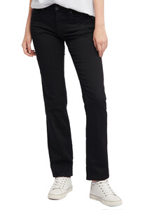 Mustang jeans broeken dames Julia 553-5575-490