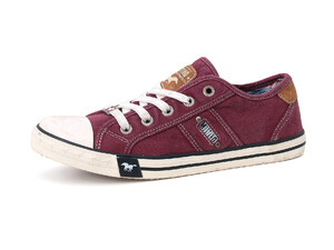 Trainers dames Mustang 36C-030