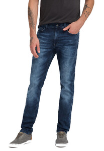 Mustang Jeans broek mannen Vegas 3122 VEGAS 4 1008321-5000-885
