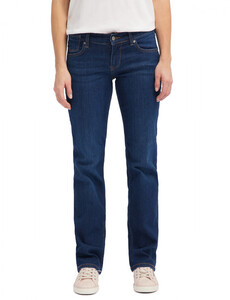 Mustang jeans broeken dames Girls Oregon  1006182-5000-882