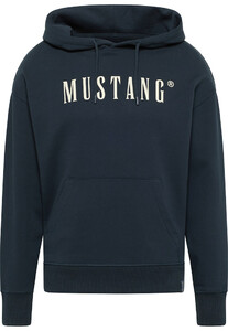Sweatershirt heren Mustang 1014513-4135