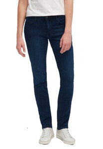 Mustang jeans broeken dames  533-5574-580