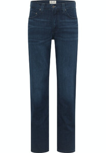 Jeans broek mannen Mustang Big Sur 1012560-5000-843