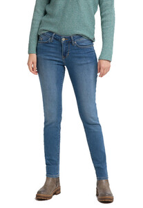 Mustang jeans broeken dames  Caro 1007652-5000-302