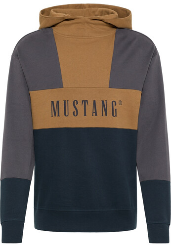 Bluse-Mustang-1014506-4135.jpg