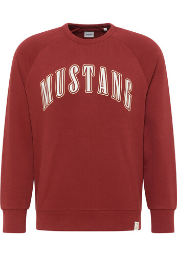 Mustang-shirts-1014158-8338.jpg